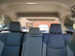 Toyota RAV 4 2019