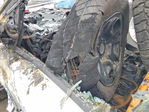 RAM 1500 2022