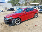 Kia Optima 2012