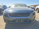 Polestar 2 2021