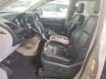 Chrysler Voyager 2015