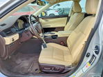 Lexus ES 2017