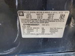 Cadillac SRX 2014