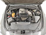 Cadillac CTS 2014