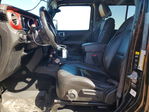 Jeep Gladiator 2021