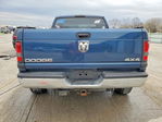 Dodge RAM 2001