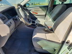 Toyota Corolla 2006