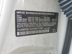 BMW X3 2017