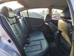 Nissan Altima 2012
