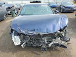 Lexus ES 2021
