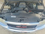 GMC  2004