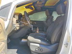 Chrysler Pacifica 2024