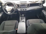 Toyota RAV 4 2015