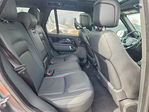 Land Rover Range Rover 2019