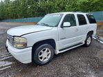GMC Yukon 2003
