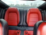 Ford Mustang 2019