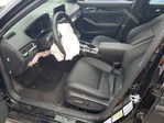 Honda Civic 2025