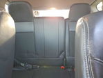 Jeep Compass 2014
