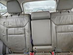 Honda CR-V 2013