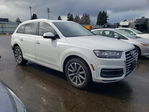 Audi Q7 2019