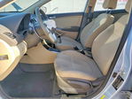 Hyundai Accent 2014
