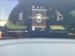 Kia K4 2025