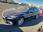 Mazda 6 2016