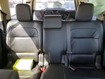 Ford Flex 2019