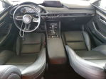 Mazda 3 2021