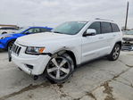 Jeep Cherokee 2015