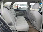 Kia Rondo 2007