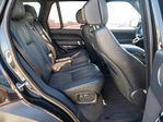Land Rover Range Rover 2015
