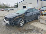 Nissan Maxima 2016