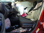 Buick Encore 2023