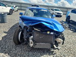 BMW Series 2 2014