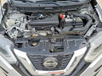 Nissan Rogue 2019