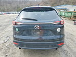 Mazda CX-9 2017