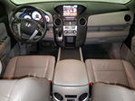Honda Pilot 2014
