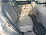 Toyota Highlander 2012