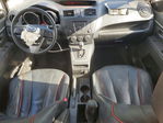 Mazda 5 2012