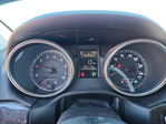 Jeep Cherokee 2013