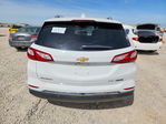 Chevrolet Equinox 2018