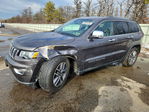 Jeep Cherokee 2020