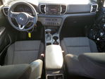 Kia Sportage 2017