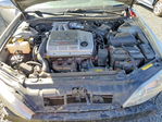 Lexus ES 2000