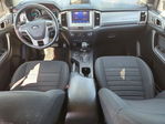 Ford Ranger 2020