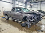 RAM 1500 2014