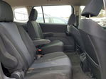 Mazda 5 2014
