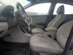 Hyundai Accent 2017