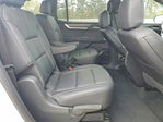 GMC Acadia 2024